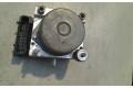 Блок АБС 8200756092, 8200756092 Dacia Logan I 2004 - 2012 года