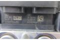 Jednotka ABS 0265956123, 0265956123 Peugeot 108 2014