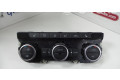 Блок управления климат-контролем 3AA907044AG Volkswagen Jetta VI