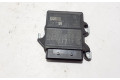 Блок подушек безопасности 3Q0959655BK   Volkswagen PASSAT B8