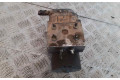 Jednotka ABS 0273004356 Honda Civic 2000