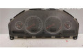 Панель приборов 69594830T, 0090059 Volvo XC90
