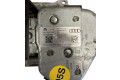 Комплект оси рулевого колеса 4F0905852B, 33530101   Audi A6 S6 C6 4F