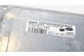 Řídící jednotka 1S5X12A650BD Ford Fiesta 1986