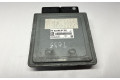Блок управления двигателя 06K907425 Volkswagen Jetta VI