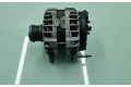 Генератор 04L903024T   Volkswagen Touran II      