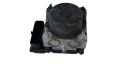 Блок АБС 0265231997, 0265231997   Fiat  Qubo   -  года
