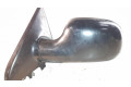 Zpětné zrcátko levé Chrysler Voyager 1997