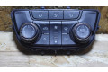 Блок управления климат-контролем 20765757 Vauxhall Mokka
