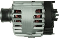 Генератор CA2136, 3EFFE   Volkswagen Golf Plus      