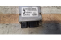 Блок подушек безопасности AB3914B321CE, 4122013 Ford Ranger