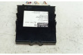 Блок комфорта 88802SG000, 232500-7501   Subaru Forester SJ   