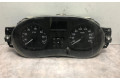 Панель приборов 248109591R, 248109591R   Dacia Logan I       