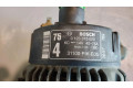 Генератор 0123315020, ALTERNADOR   Honda Civic 1.5     