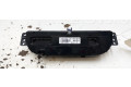 Блок управления климат-контролем 97250A2203WK   KIA Pro Cee'd II