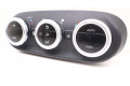 Блок управления климат-контролем 7356568390   Fiat 500X