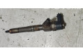 Форсунка 0445110419, 68RB658AA    Jeep Cherokee   