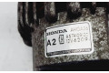 Генератор A5TA1091ZC   Honda Civic      