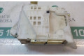 Pojistková skříňka Řídící jednotka BSM 8273047451, 8922147110 Toyota Prius (XW30) 2011