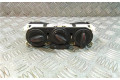 Блок управления климат-контролем 6J0820045A, 90151372   Seat Ibiza IV (6J,6P)