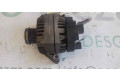 Генератор B86851718499, 2542841F   Fiat Punto (199)      