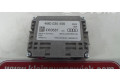 Блок управления 4M0035456, 4M0035456A   Audi TT TTS RS Mk3 8S