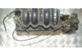 Руль Rover 414 - 416 - 420   -  года lkb106330, LKB106330      