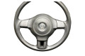 Руль Volkswagen Golf VI 2008 - 2013 года 5K0880201H, 5K0419091H