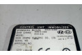Блок управления 954203C000 KIA Magentis
