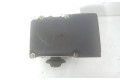 Блок управления АБС 0265232236, 0265232236   Ford Ka