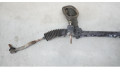    Рулевая рейка    Citroen C1 2006 - 2013 года