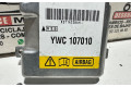 Блок подушек безопасности YWC107010   Rover 25
