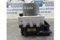 Блок управления АБС 265800369   Fiat Stilo