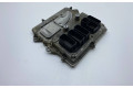 Блок управления двигателя 8624493, 0261S10073   BMW X3 F25