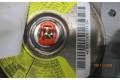 Подушка безопасности водителя 4112HV, 4112HV   Citroen C1