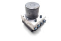 Jednotka ABS 6791272, 0265236444   BMW X1 E84 2011