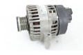 Генератор 51805800   Fiat Punto Evo      