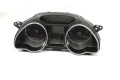 Панель приборов 8T0920984K Audi A5