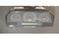 Панель приборов 9472519   Volvo S70  V70  V70 XC       