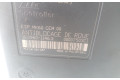 Блок АБС 9659770580   Citroen  Berlingo  2008 - 2018 года