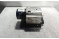 Блок АБС 15537407   Alfa Romeo  166  2003 - 2009 года