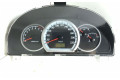 Панель приборов 96499003HM, 2004-42200D   Chevrolet Nubira       