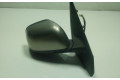 Зеркало электрическое        Dacia Lodgy   -  года   