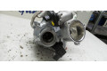 Turbodmychadlo Нагнетатель 06K145654E   Volkswagen Tiguan   CZPA CZP