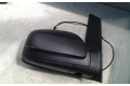 Zpětné zrcátko Mercedes-Benz Vito Viano W639 2013
