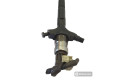 Vstřikovač 8972391617, 7701477687   Renault Vel Satis    P9X 
