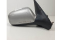 Зеркало электрическое Citroen Xsara - года