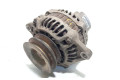 Генератор WL91, A2TA6099AT Ford Ranger