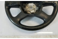 Руль Skoda Yeti (5L)  2009 - 2017 года       