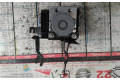 Jednotka ABS 476607745R, 476607745R Renault Captur